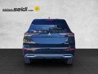 gebraucht Mitsubishi Outlander P-HEV Intense 2,4 PHEV (306PS Systeml.) *51.980,-