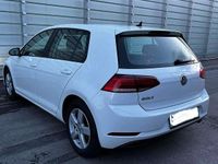 gebraucht VW Golf VII 5
