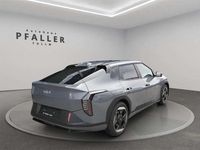 gebraucht Kia EV4 /SE/EART PLUS/814KWH/AT/FWD/204/P1