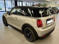 gebraucht Mini Cooper SE Cooper SE 32,6kWh Aut.