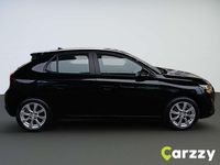 gebraucht Opel Corsa 1.2 EDITION