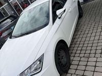 Gebraucht Seat Leon Style 116 PS (85 kW) 2017 Limousine