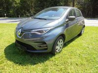 gebraucht Renault Zoe Complete Life R110 Z.E.50 (52 kWh)