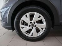 gebraucht VW Taigo Life TSI