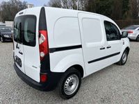 gebraucht Renault Kangoo Express/1.BESITZ