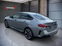 gebraucht BMW 220 Gran Coupe F74 B38