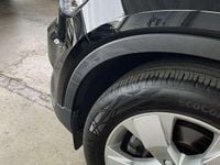 Gebraucht Volvo XC40 Momentum 190 PS (139 kW) 2018 SUV