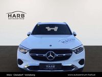 gebraucht Mercedes GLC300e PHEV 4MATIC Osterreich Edition Aut.