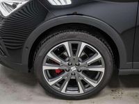 gebraucht Seat Arona 15 TSI DSG FR - LAGER 110 kW (150 PS) Automatik