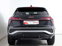 gebraucht Audi Q3 e-hybrid 200 kW