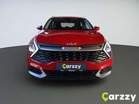 gebraucht Kia Sportage 1.6 T-GDI LX FRESH M/T 2WD