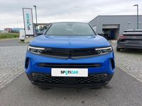 gebraucht Opel Mokka 1,2 Direct Injection Turbo GS