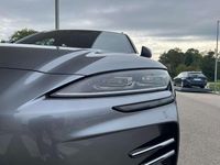 gebraucht BYD Seal U Design 87 kWh