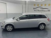 gebraucht Opel Astra 7 CDTI Caravan Edition 111 Jahre ecoFlex * SO...