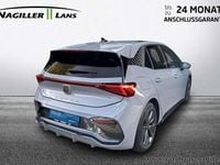 gebraucht Cupra Born 58 150kW/204PS