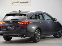 gebraucht Hyundai i30 Kombi - PD GO Plus 1,0 TGDi c2ko1