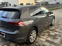 gebraucht VW Golf Rabbit 45 10 TSI ( Jubiläumsjahr )