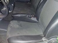 gebraucht Mercedes Vito 111 CDI kompakt