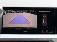 gebraucht Audi A1 Sportback 30 TFSI S-line S-tronic