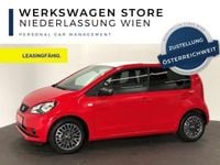 Seat Mii Gebraucht Kaufen 63 Autouncle