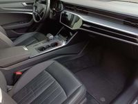 gebraucht Audi A6 35 TDI Business Edition 35 TDI S tronic