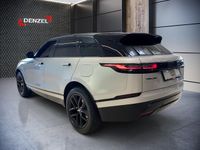 gebraucht Land Rover Range Rover Velar P400e Dynamic SE