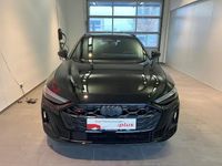 gebraucht Audi S5 Avant quattro