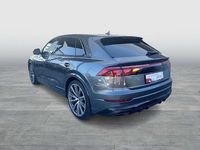 gebraucht Audi Q8 50 TDI quattro