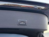 gebraucht Audi A6 Avant 30 TDI clean Diesel Quattro S-tronic