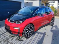 gebraucht BMW 120 i3 422 kWhAh