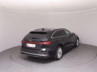 gebraucht Audi A5 TFSI