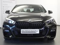 gebraucht BMW 220 i