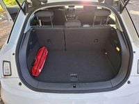 gebraucht Audi A1 Sportback A1