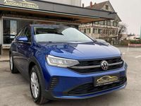 gebraucht VW Taigo 10 TSI LEASING 36 MONATE AB € 229-* AKTION!!