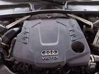 gebraucht Audi A4 Allroad quattro 3.0.tdi s-tronic
