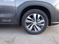 gebraucht Suzuki SX4 S-Cross 1,4 Hybrid ALLGRIP flash, "SOFORT VERFÜGBAR" !!