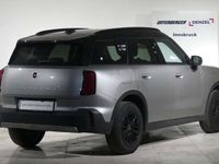 gebraucht Mini Cooper Countryman Countryman C (U25)