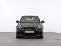 Gebraucht Mini Cooper 114 kW (156 PS) 2025 Grau Kleinwagen