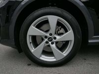 gebraucht Audi Q5 Sportback TDI quattro 150 kW