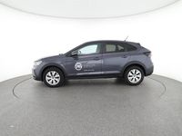 gebraucht VW Taigo 4Me TSI