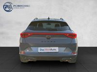 gebraucht Cupra Formentor e-HYBRID 204 PS DSG