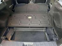 gebraucht Hyundai i30 CW 1,6 CRDi, 1.Besitz, Pickerl Neu, Nur 122TKM