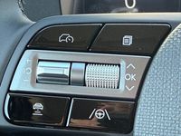 gebraucht Hyundai Ioniq 5 GO 84kWh 2WD i5g51-OO1