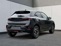 gebraucht Opel Mokka GS KAMERA+LED+PDC+17 LM