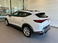 gebraucht Cupra Formentor Formentor