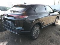 Neu Honda HR-V Elegance 131 PS (96 kW) 2025 SUV