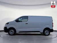 gebraucht Toyota Proace Proace 2,0 D-4D 145 L1 ProWork