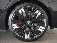gebraucht BMW M440 i xDrive Gran Coupé