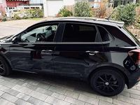 Gebraucht VW Polo 80 PS (58 kW) 2024 Kleinwagen