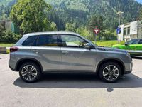 gebraucht Suzuki Vitara 1,4 GL+ DITC Hybrid ALLGRIP flash